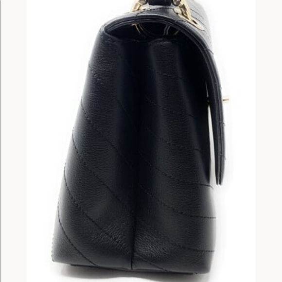 Chanel Flap NWT - Picture 5 of 8